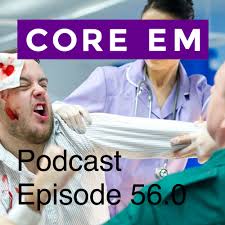 Image result for Agitated Patient