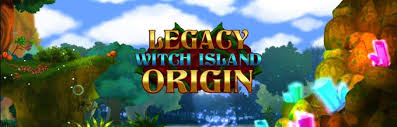 Random objects spawn from up and every 15 minutes…you can also like you and me and her: Legacy Witch Island Origin Free Download Igg Games Igg Games