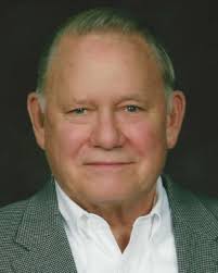 Obituary information for William Edward Ness