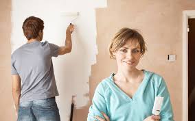 Maybe you would like to learn more about one of these? Reliable Home Contractors Archives Home Improvement