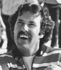 Hall Of Fame — Colorado Snowsports Museum