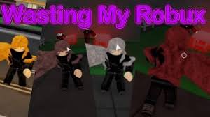 All ro ghoul codes *2.5m rc cells 3.5m yen* • 2020 january hey guys and today i will be going over all the codes for ro. Rarity Of Colors In Ro Ghoul