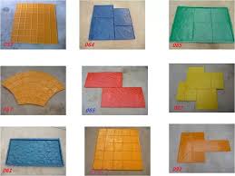 Kancut bolong 326 views9 months ago. Cetakan Karet Untuk Stamped Concrete Paving Stone Veneer Buy Batu Beton Veneer Karet Silikon Batu Cetakan Cetakan Untuk Dinding Beton Product On Alibaba Com