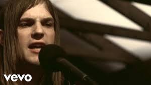 terapija.net] portret