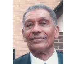 Morris Joiner Obituary (1936