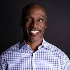 Kate Schulz's Instagram, Twitter & Facebook