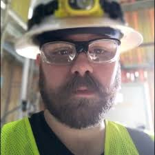 This is why Thermal imaging is a must