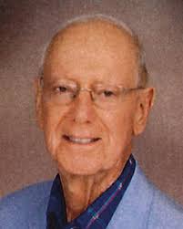 Suffolk University Planned Giving :: Ed Costa '50