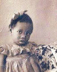 Jeanine Douyon Obituary