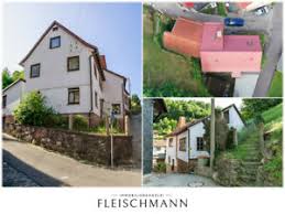 Egal ob du ein reihenhaus, eine doppelhaushälfte oder ein individuelles einfamilienhaus kaufen möchtest. Kleines Haus Hauser Zum Kauf In Thuringen Ebay Kleinanzeigen