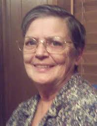 Sylvia Green Obituary