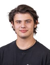 Brandon Branam's Instagram, Twitter & Facebook