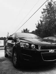 Image result for Carbon Black 2014 Sonic