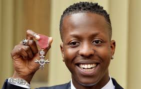 Jamal Edwards to be first posthumous recipient of UK music business award