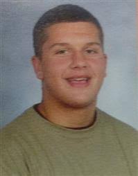 Suicide bomber said to have attended Indian River State College