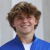 Liam Gilbert-Lawrence