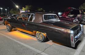 Image result for Black Sapphire 1993 Deville