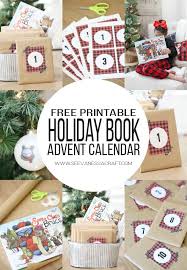 Pin On Holiday Christmas