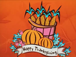 Check spelling or type a new query. Should We Celebrate Thanksgiving Drops Of Ink