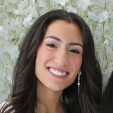 Megan Zabelski and Ryan Petti's Wedding Website