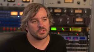 Cleaning Up The High End Of A Mix