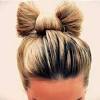 How to make hair bows? 1