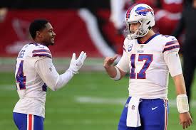 Bills news / 17 hours ago / 2.7k shares 4 panthers players the bills must game plan for in week 15. Buffalo Bills 4 Players The Bills Can T Afford To Have Regress In 2021