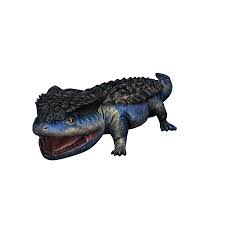 Skoolasaurus Skoolasaurus Bears The Body Shape Of The Koolasuchus But The Heavy Armor Of It S Other Prog Jurassic Park World Lego Jurassic Park Jurassic World