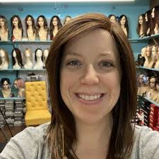 LORI'S LEMONADE STAND