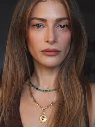 Adi Lev Solomon (@adisolomonmakeup) • Instagram photos and videos