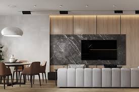 26 amazing simple decorating ideas for small living room 2020. Living Room Designs That Inspire Your Home Decoration Trends Yanko Design