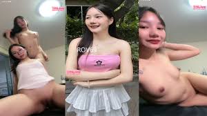 เลสเบี้ยนเลียกางเกงใน หีแฉะ