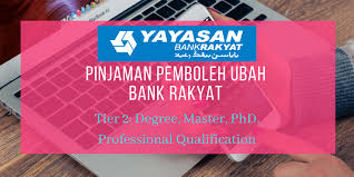 Sekiranya semakan permohonan di portal bpr 2021 anda wujud dan tiada sebarang perubahan maklumat, anda tidak perlu membuat kemas kini oleh yang demikian, akaun bank pemohon mestilah aktif bagi tujuan pembayaran ini. Yayasan Bank Rakyat Ppbu Result