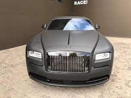 Check spelling or type a new query. Bitterbose Rolls Royce Wraith From Tuner Race South Africa