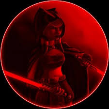 Discord is a voice, video and text communication service to talk and hang out with your friends and communities. Darth Ahsoka Pfp 2 Ahsoka Darth Star Wars