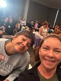 Body and Soul Massage by Nicole Zorba, LMT