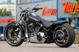 Https Www Facebook Com Women Wheels 202255003449358 Classic Harley Davidson Harley Davidson Art Harley Davidson Motorcycles