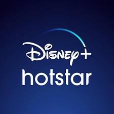 Hotstar Apk Mod V11 3 5 Premium Vip Disney Download