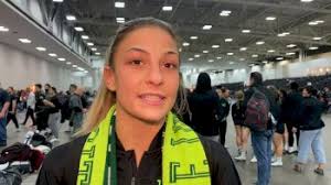 170 lbs Placement Matches (16 Team)