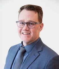 William Firestone's Instagram, Twitter & Facebook