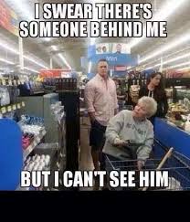 #you cant see me #john cena #wwe #sports entertainment. You Can T See Me Know Your Meme