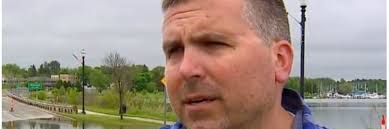 Dad dies one week after crash that killed his 14-year-old daughter