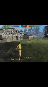 Image result for tbn:ANd9GcRRPhfqK2htXoEuGy-e_DrtM4nBTknHjYCTGYUmwmH9OJfPeMbyVnCyCz8