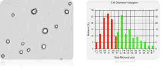 Check spelling or type a new query. Cell Size Assay Nexcelom Bioscience