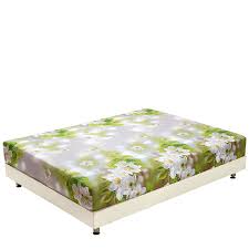Ca King Mattress Size Mattress Sizes King Size Mattress Mattress