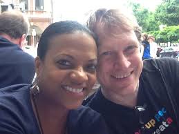 Episode 11. Janet Williams III