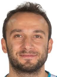 Türkiye Basketbol Federasyonu