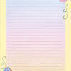 All these free easter printables will help make your easter fabulous without you having to spend any extra money. 1