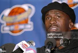 853 Old Mcdonalds Stock Photos, High-Res Pictures, and Images