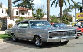Image result for Silver 1967 Dodge